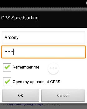 upload 1