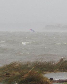melville 20160521 majestic point