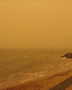 dusty day 011c