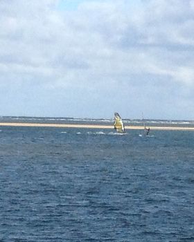 inverloch 28-5-16