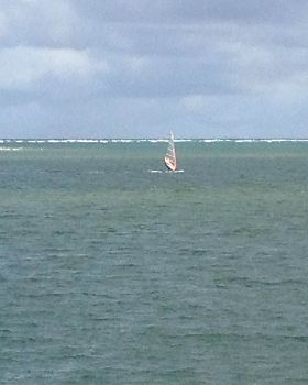 inverloch 28-5-16