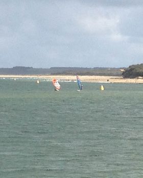 inverloch 28-5-16