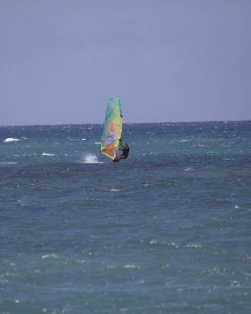 thumb IMG 6718 1024
