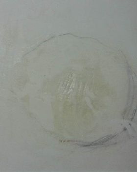 overhead light