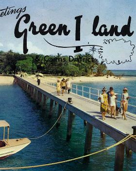 green-island-postcard11