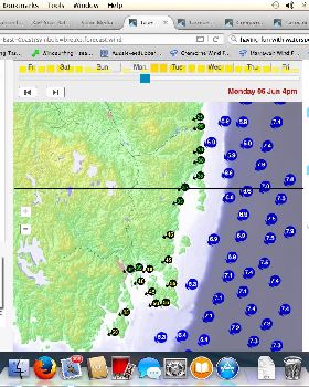 Screen Shot 2016-06-03 at 6.16.16 pm