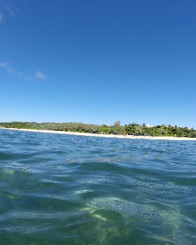 island