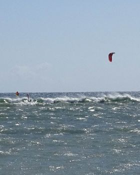 day1pic kihei