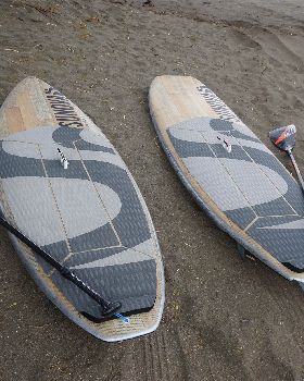 sups