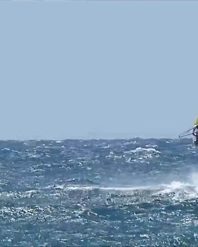 jump1