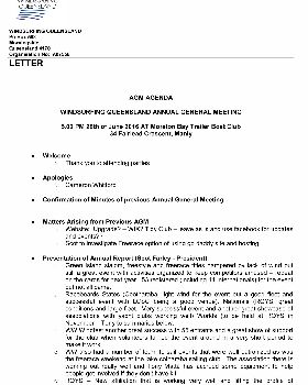 agm agenda 29062016-1