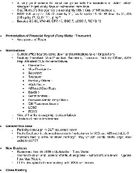 agm agenda 29062016-2