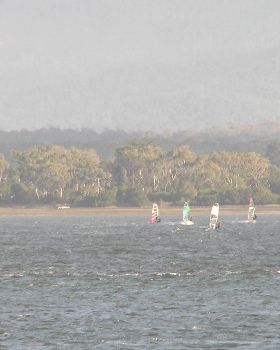 P1010003