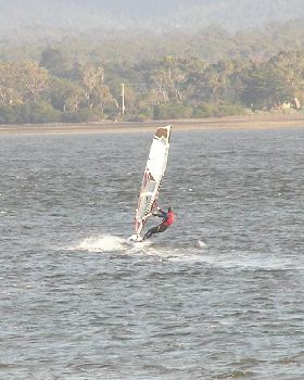 P1010017