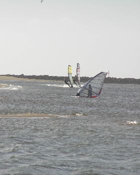 P1010006