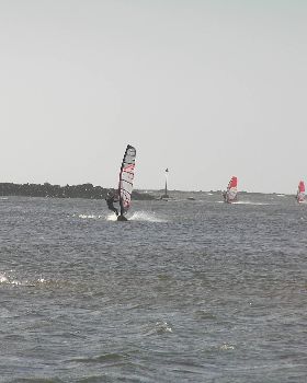 P1010007