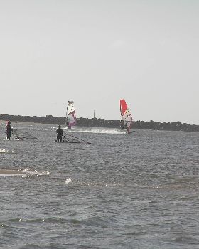 P1010008