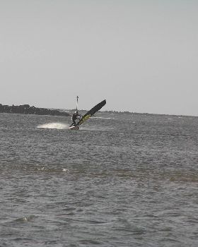 P1010012