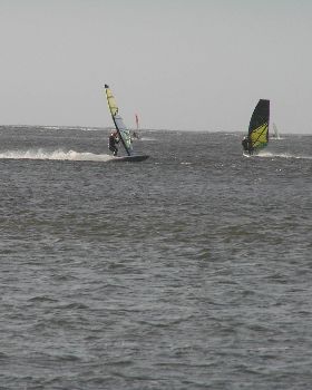P1010014