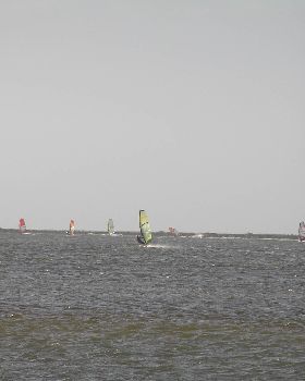 P1010015