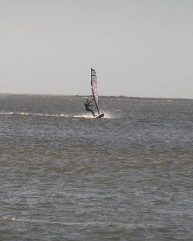 P1010020