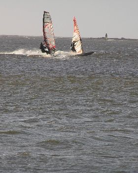 P1010026