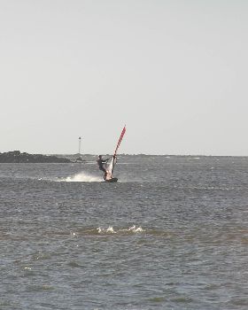 P1010027