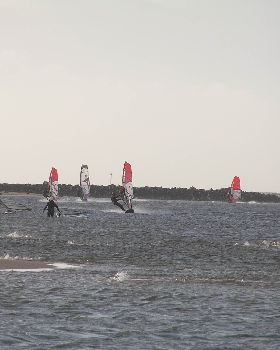 P1010032