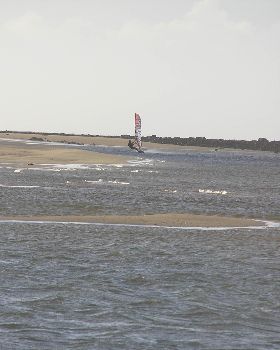 P1010033