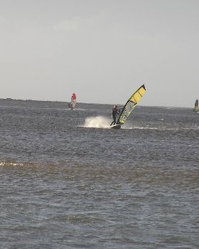 P1010035