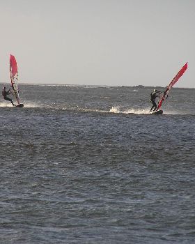 P1010038