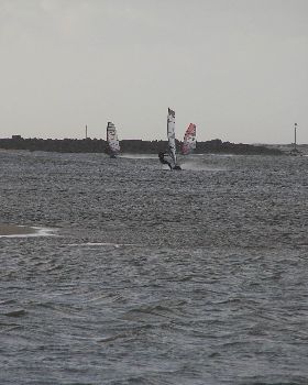 P1010041