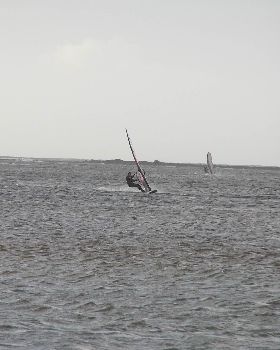 P1010042