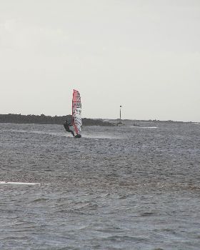 P1010043