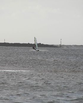 P1010046