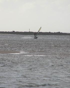 P1010048