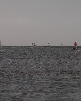 P1010049