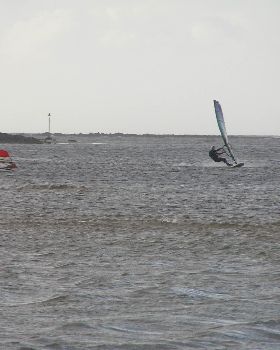 P1010051