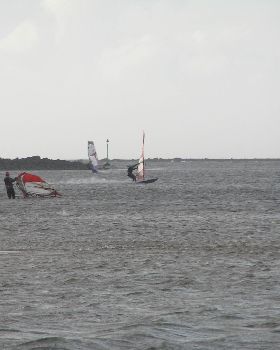 P1010052