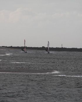 P1010055