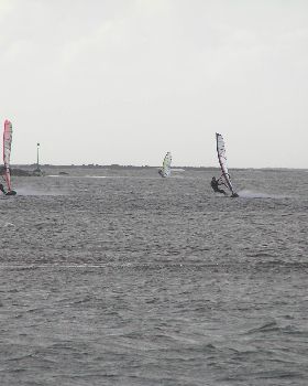 P1010058