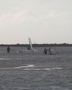 P1010059