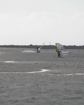 P1010060