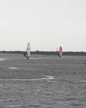 P1010067