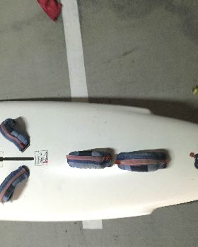 Board