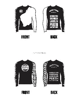 Rashie-Mockups WWA EE