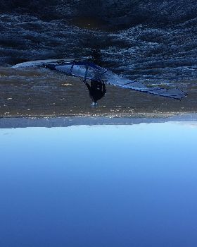 Westerly 23/Jul/2016