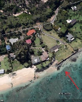 Maui rental