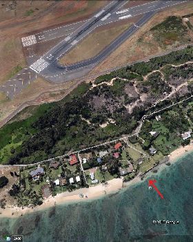 Maui rental 2