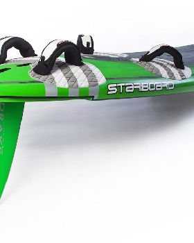 AtomIQ
